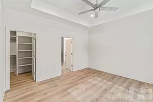 7540 Deer Track Dr, Denver, NC 28037 - Photo 17