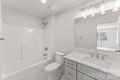 7540 Deer Track Drive #28, Denver, NC 28037 - Photo 27