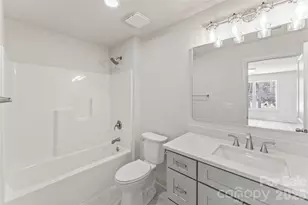 7540 Deer Track Dr, Denver, NC 28037 - Photo 27