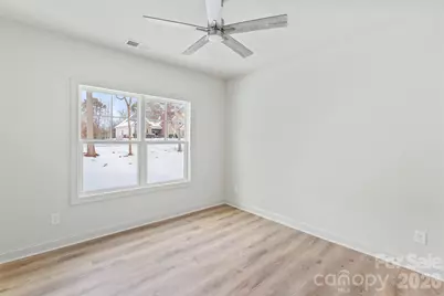 7540 Deer Track Drive #28, Denver, NC 28037 - Photo 23