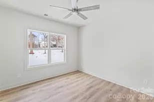 7540 Deer Track Dr, Denver, NC 28037 - Photo 23