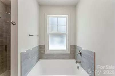 7540 Deer Track Drive #28, Denver, NC 28037 - Photo 19