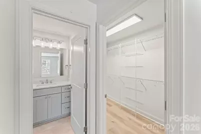 7540 Deer Track Drive #28, Denver, NC 28037 - Photo 29