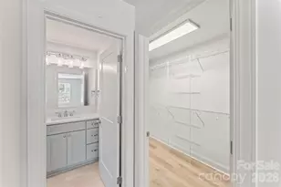 7540 Deer Track Dr, Denver, NC 28037 - Photo 29