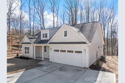 7540 Deer Track Drive #28, Denver, NC 28037 - Photo 3