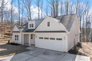 7540 Deer Track Dr, Denver, NC 28037 - Photo 3