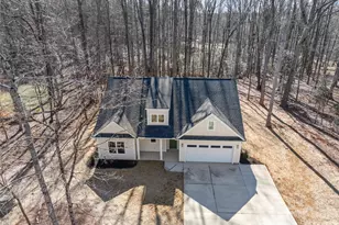 7540 Deer Track Dr, Denver, NC 28037 - Photo 3