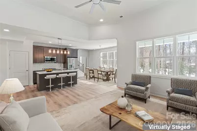 7540 Deer Track Drive #28, Denver, NC 28037 - Photo 9