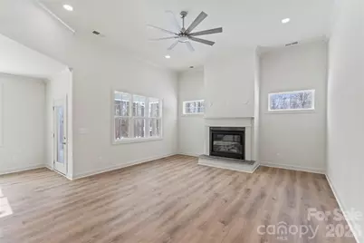 7540 Deer Track Drive #28, Denver, NC 28037 - Photo 11