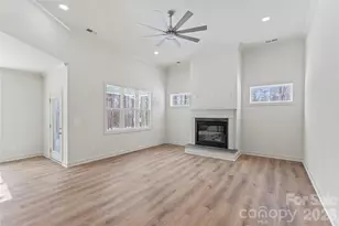 7540 Deer Track Dr, Denver, NC 28037 - Photo 11