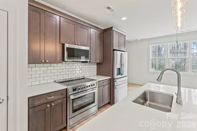 7540 Deer Track Drive #28, Denver, NC 28037 - Photo 7