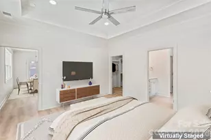 7540 Deer Track Dr, Denver, NC 28037 - Photo 13