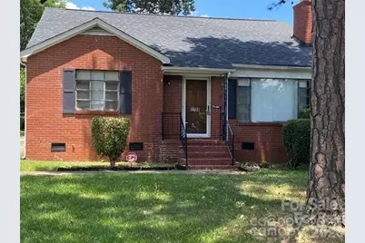 1708 Madison Avenue, Charlotte, NC 28216 - Photo 1