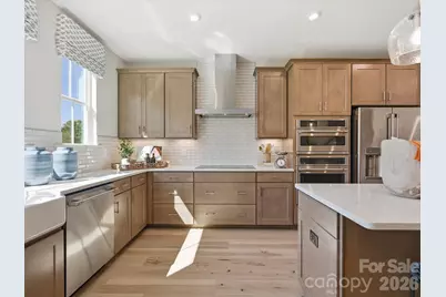 1323 Sandstar Lane, Charlotte, NC 28226 - Photo 9