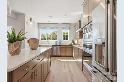 1323 Sandstar Lane, Charlotte, NC 28226 - Photo 7