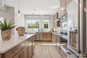 1323 Sandstar Ln, Charlotte, NC 28226 - Photo 7