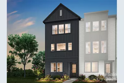 1323 Sandstar Lane, Charlotte, NC 28226 - Photo 1