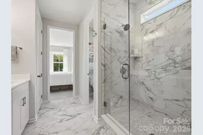 1323 Sandstar Lane, Charlotte, NC 28226 - Photo 13