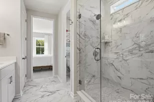 1323 Sandstar Ln, Charlotte, NC 28226 - Photo 13