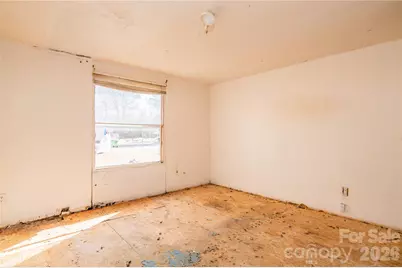 682 Grant Drive, Roanoke Rapids, NC 27870 - Photo 23