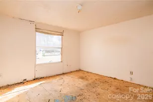 682 Grant Dr, Roanoke Rapids, NC 27870 - Photo 23