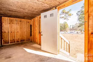 682 Grant Dr, Roanoke Rapids, NC 27870 - Photo 29