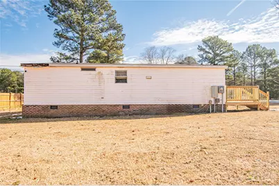 682 Grant Drive, Roanoke Rapids, NC 27870 - Photo 35