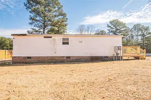 682 Grant Dr, Roanoke Rapids, NC 27870 - Photo 35