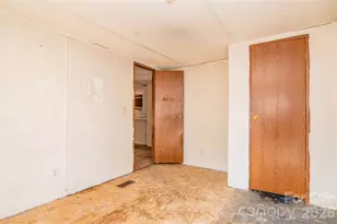 682 Grant Dr, Roanoke Rapids, NC 27870 - Photo 23