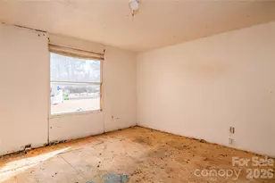 682 Grant Dr, Roanoke Rapids, NC 27870 - Photo 21