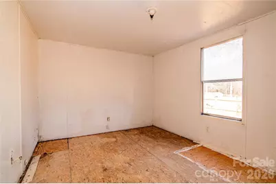 682 Grant Drive, Roanoke Rapids, NC 27870 - Photo 25