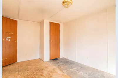 682 Grant Drive, Roanoke Rapids, NC 27870 - Photo 27