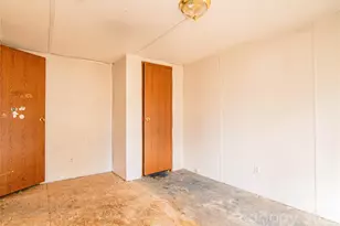 682 Grant Dr, Roanoke Rapids, NC 27870 - Photo 27