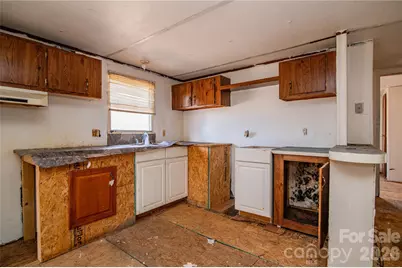 682 Grant Drive, Roanoke Rapids, NC 27870 - Photo 15