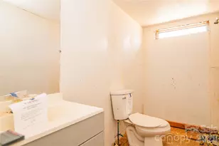 682 Grant Dr, Roanoke Rapids, NC 27870 - Photo 33