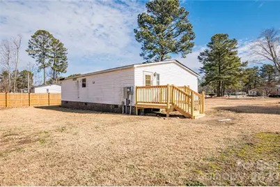 682 Grant Drive, Roanoke Rapids, NC 27870 - Photo 31