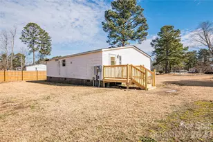 682 Grant Dr, Roanoke Rapids, NC 27870 - Photo 31