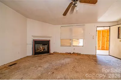 682 Grant Drive, Roanoke Rapids, NC 27870 - Photo 7