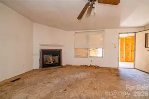 682 Grant Dr, Roanoke Rapids, NC 27870 - Photo 7