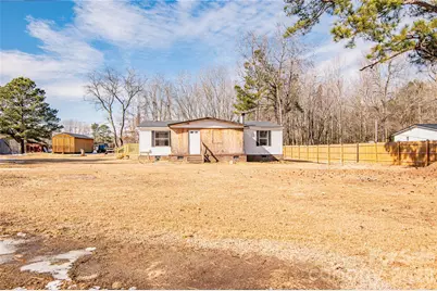 682 Grant Drive, Roanoke Rapids, NC 27870 - Photo 37