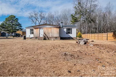 682 Grant Drive, Roanoke Rapids, NC 27870 - Photo 1