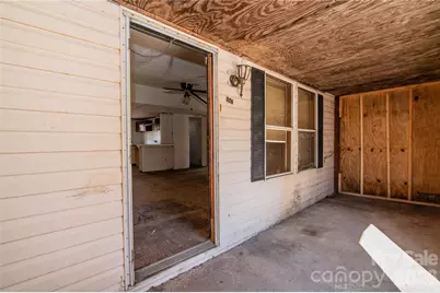 682 Grant Drive, Roanoke Rapids, NC 27870 - Photo 3