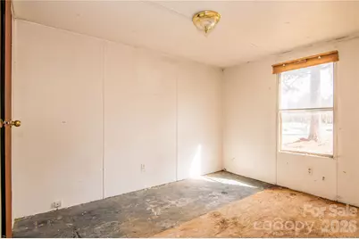 682 Grant Drive, Roanoke Rapids, NC 27870 - Photo 21