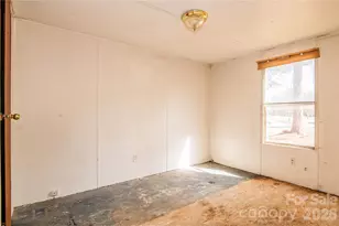 682 Grant Dr, Roanoke Rapids, NC 27870 - Photo 21