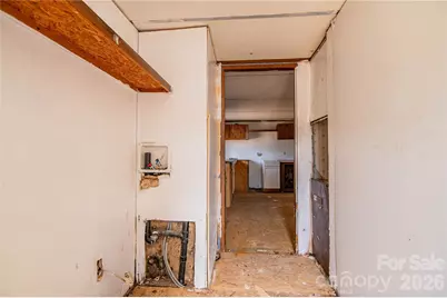 682 Grant Drive, Roanoke Rapids, NC 27870 - Photo 13