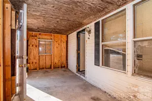 682 Grant Dr, Roanoke Rapids, NC 27870 - Photo 7