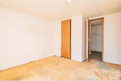 682 Grant Drive, Roanoke Rapids, NC 27870 - Photo 17