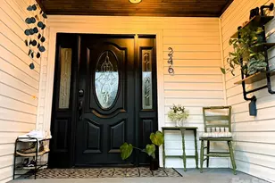 246 Tryon Rd, Rutherfordton, NC 28139 - Photo 5