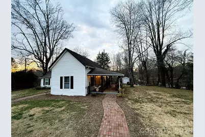 246 Tryon Road, Rutherfordton, NC 28139 - Photo 3