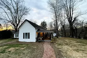 246 Tryon Rd, Rutherfordton, NC 28139 - Photo 3